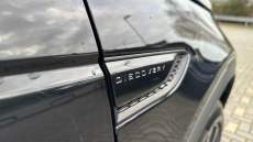 Land Rover Discovery Sport 2.0 D165 SE 5dr Auto Diesel Station Wagon